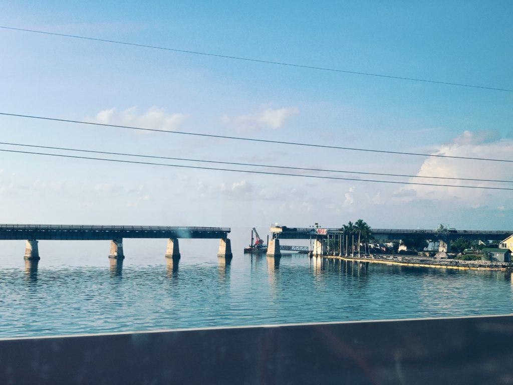 Seven Mile Bridges, Miami to Key West: An Easy Day trip to the Florida Keys