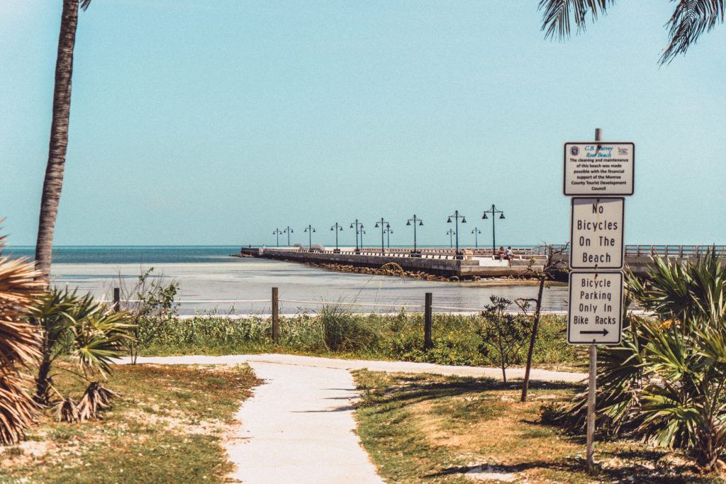 Things to know before visiting Key West from Miami
