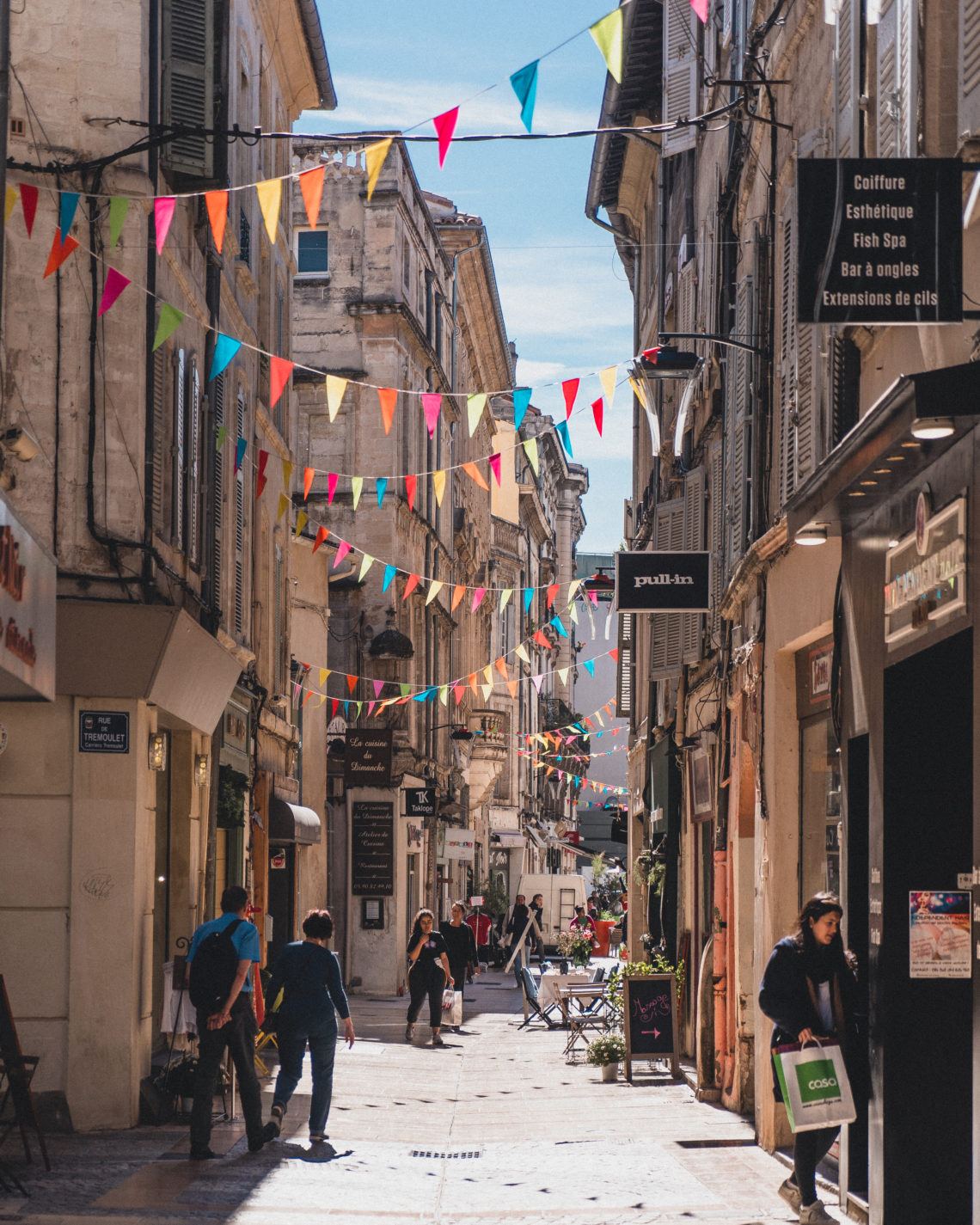 15 (number) visual data 6