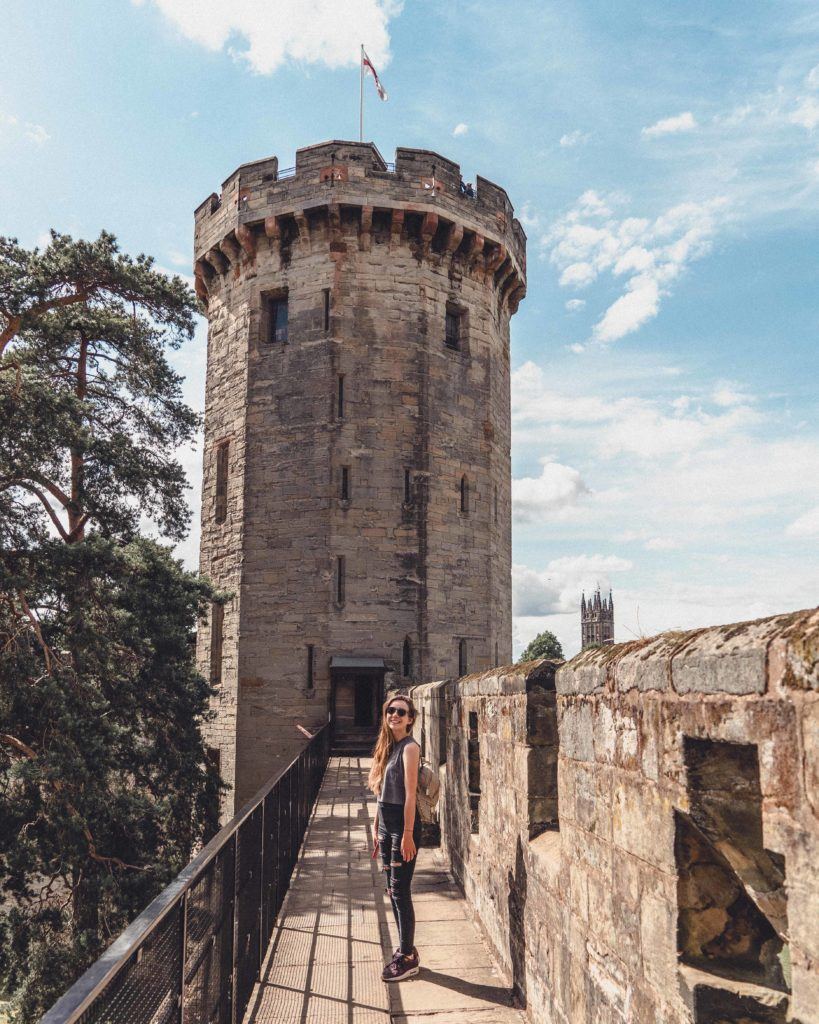 What Nobody Tells You About Turning Your Blog into a Business