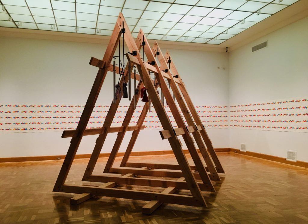 Visit the art museums of Santa Barbara: A quick guide to the best things to do in Santa Barbara, California, USA