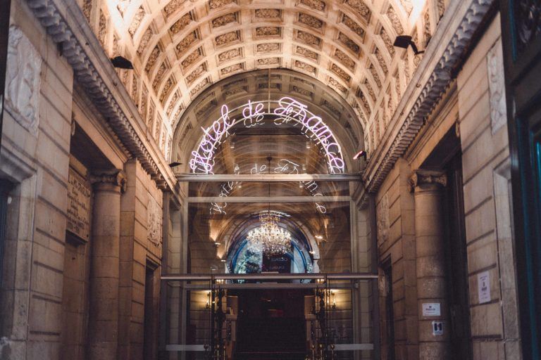 Best Nantes Hotels: Accommodation Guide for Every Budget