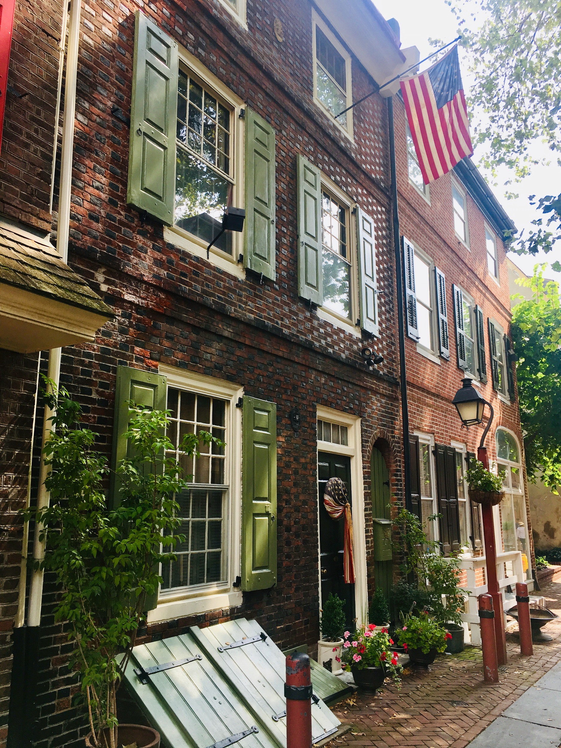 An Insider's Guide to the Best Things to Do in Philadelphia