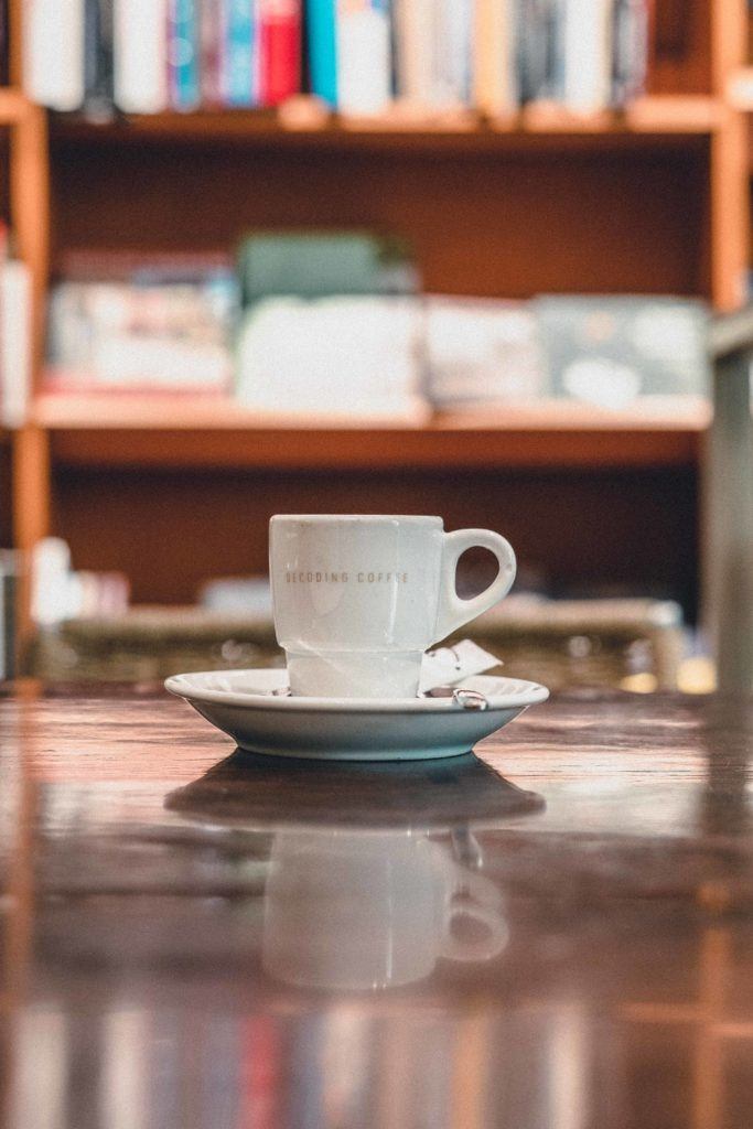 Are you a bibliophile visiting Spain and Europe? Here’s your ultimate guide to the best Barcelona bookshops, the perfect bookstores for bookworms taking a trip to the capital city of Catalonia