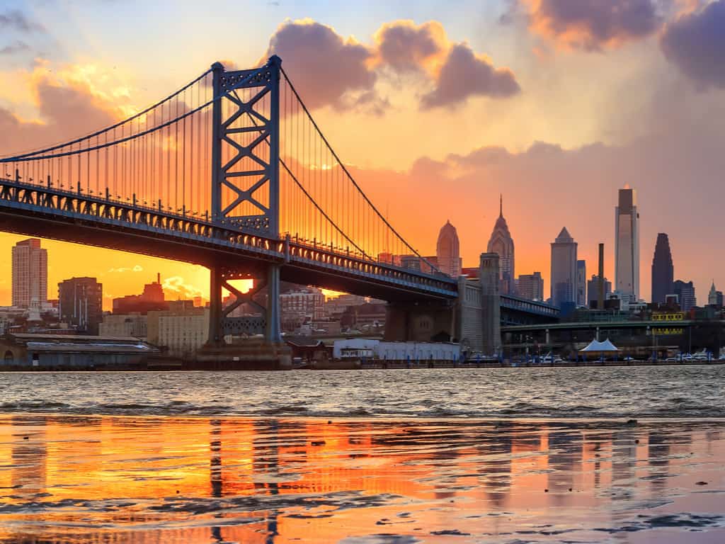 things to do in philadelphia