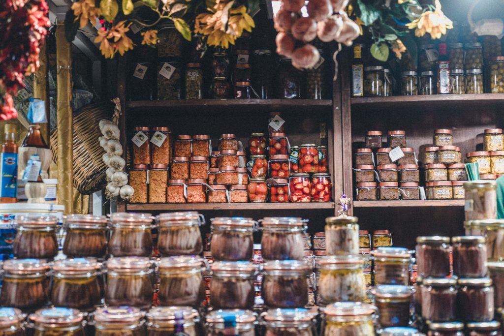 La Défense Christmas Market Guide: the largest Christmas market in Île de France near Paris, France