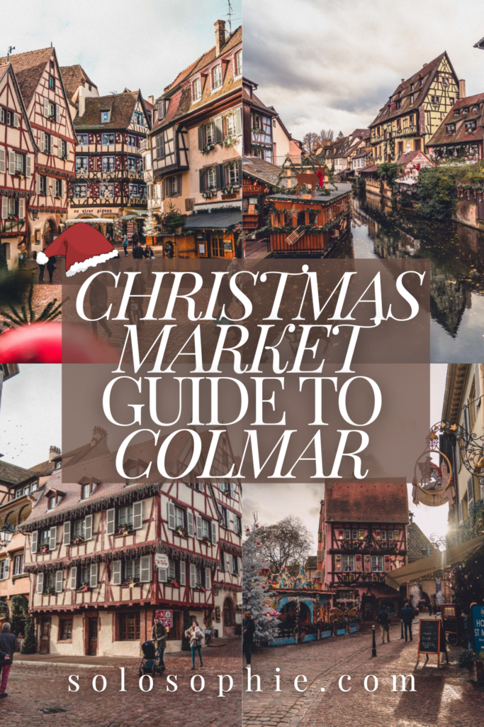 colmar christmas guide 