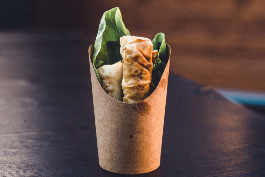 Thann Christmas Market Guide & Decorated Christmas Trees in the Alsace, Eastern France