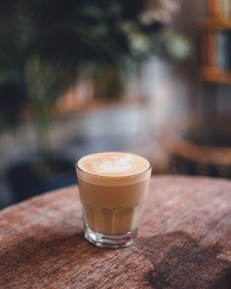 A Visit to Shakespeare & Company Cafe on the Left Bank in the Latin Quarter, Paris, France