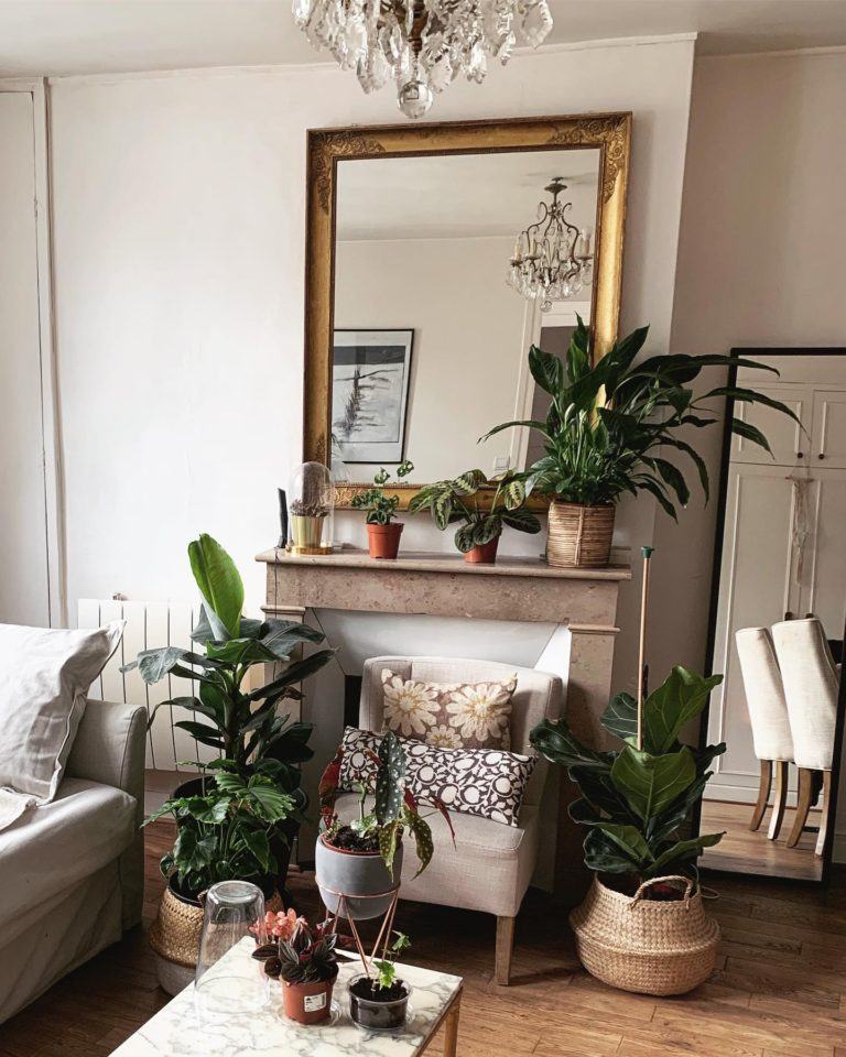 Working From Home Tips & Tricks: A Practical Guide