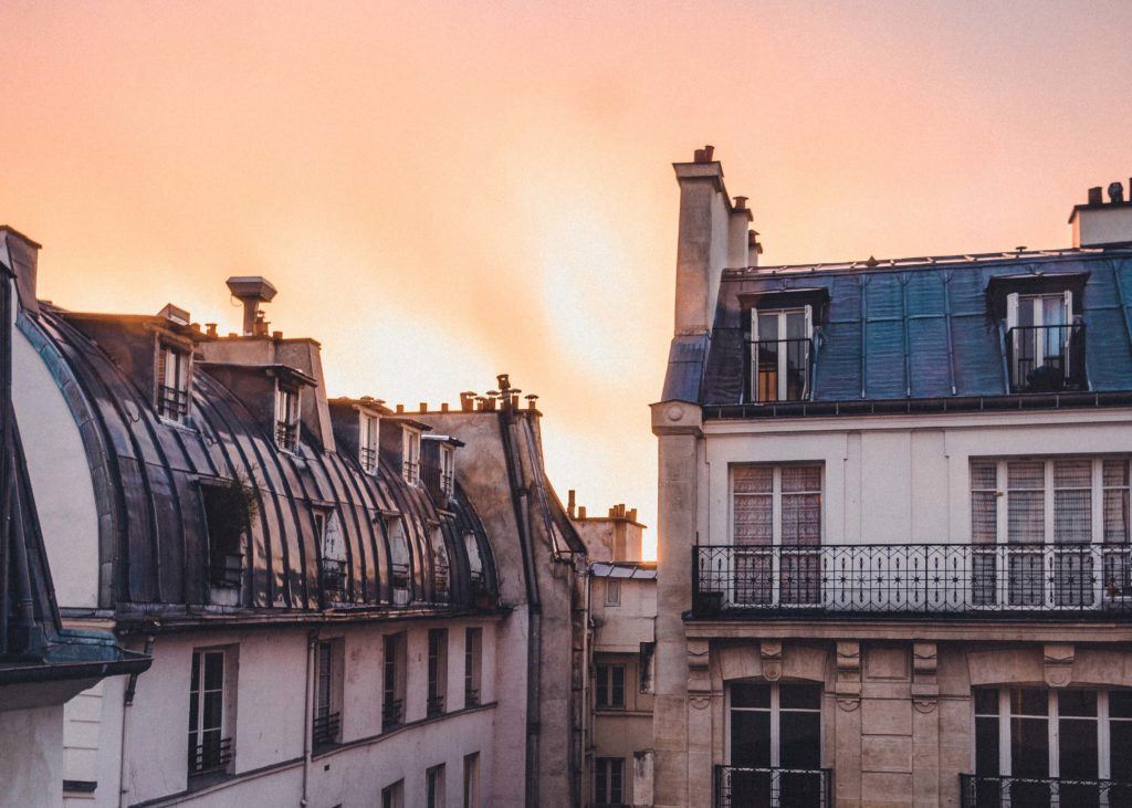 working from home productivity guide