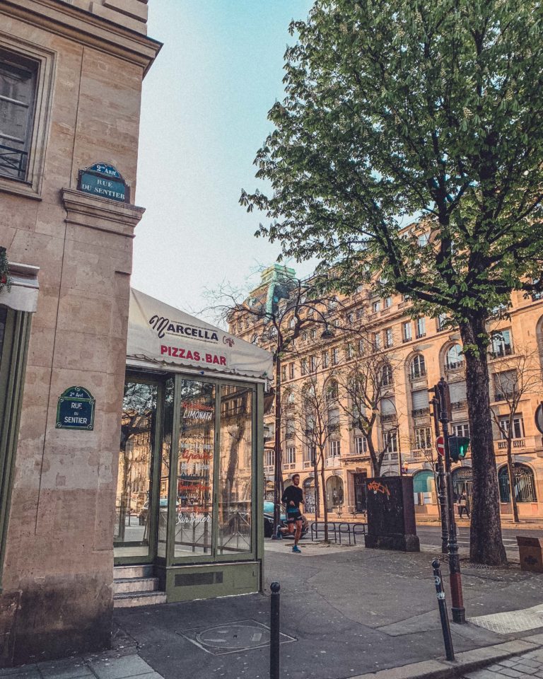 What's the Best Way to Learn French? Tips and tricks for leaning a second language and some french language learning tips