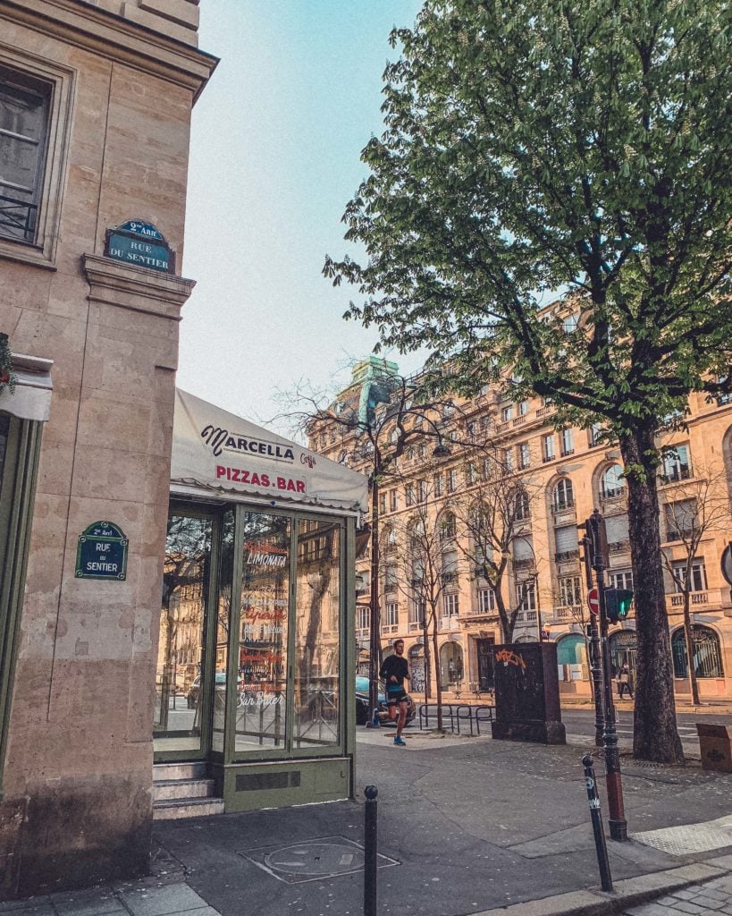 What's the Best Way to Learn French? Tips and tricks for leaning a second language and some french language learning tips