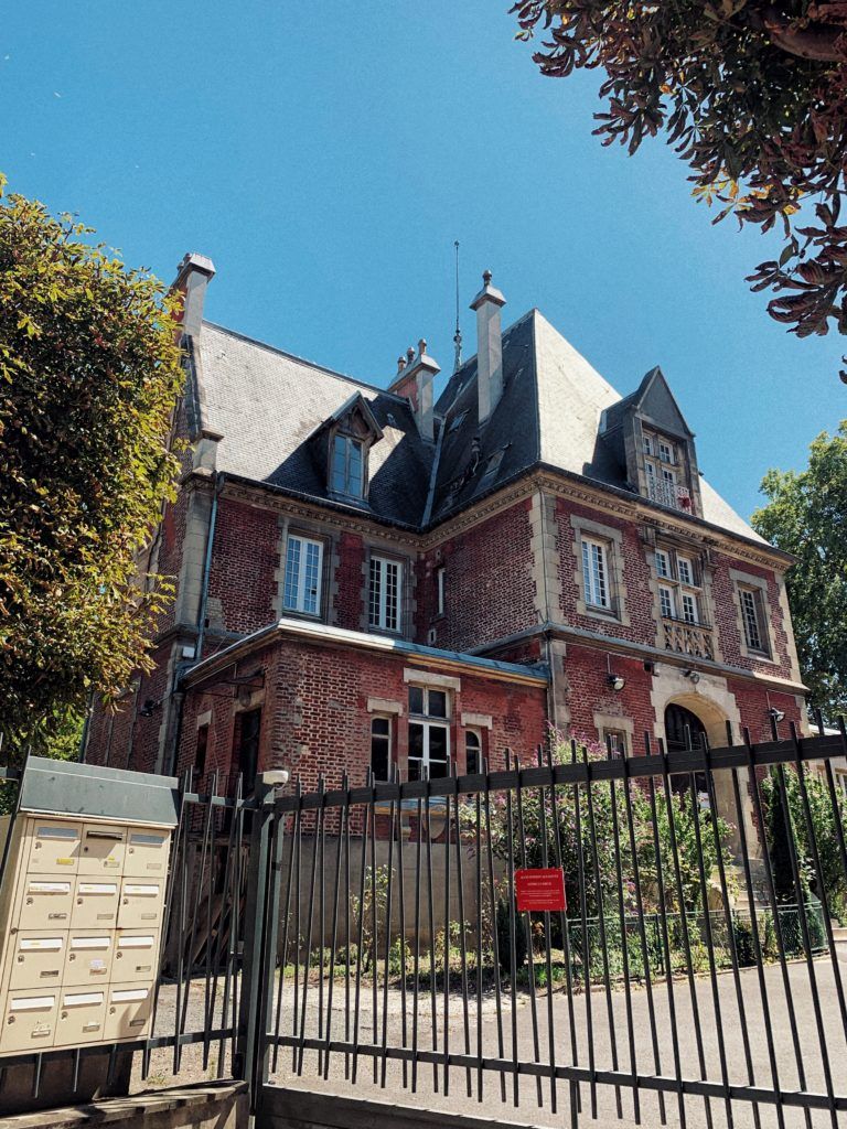 A Guide to the Best Things to do in Enghien-les-Bains