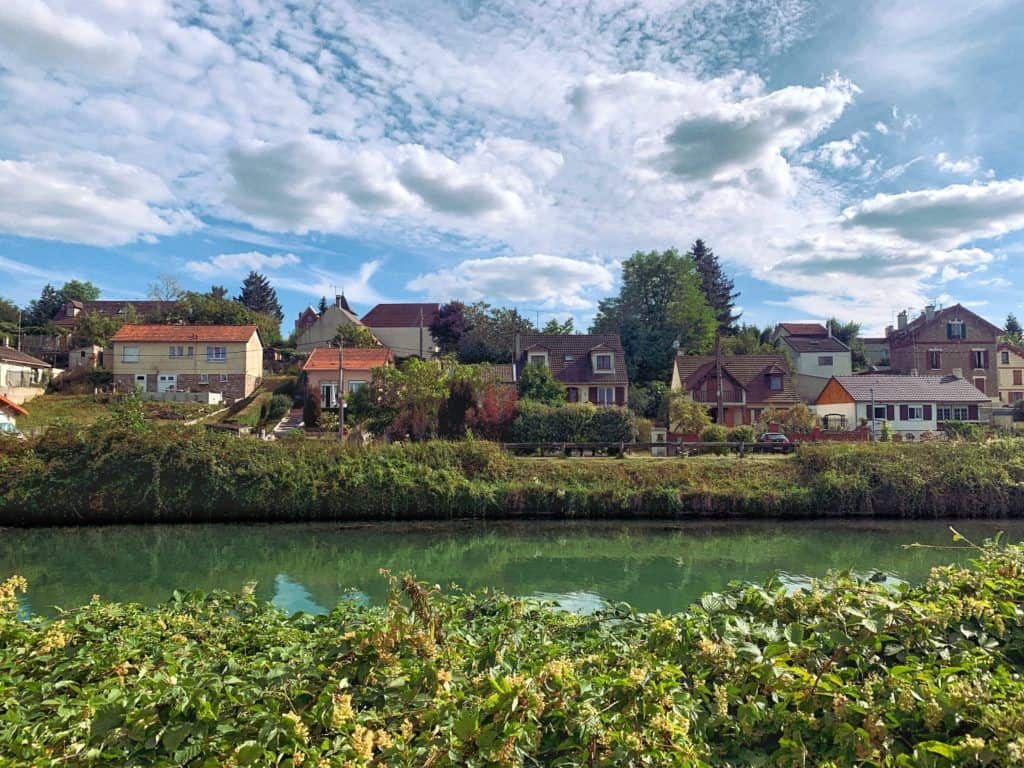  Condé-Sainte-Libiaire