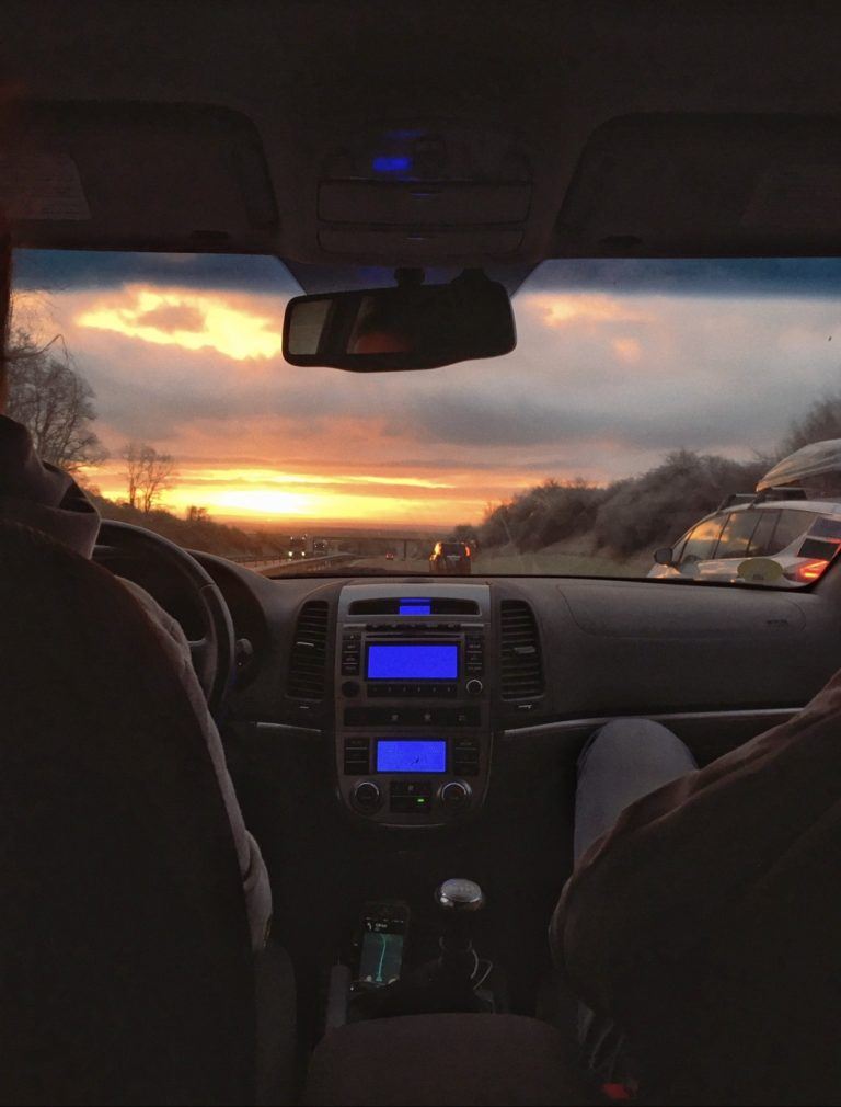 10+ Fantastic Road Trip Tips You Should Know