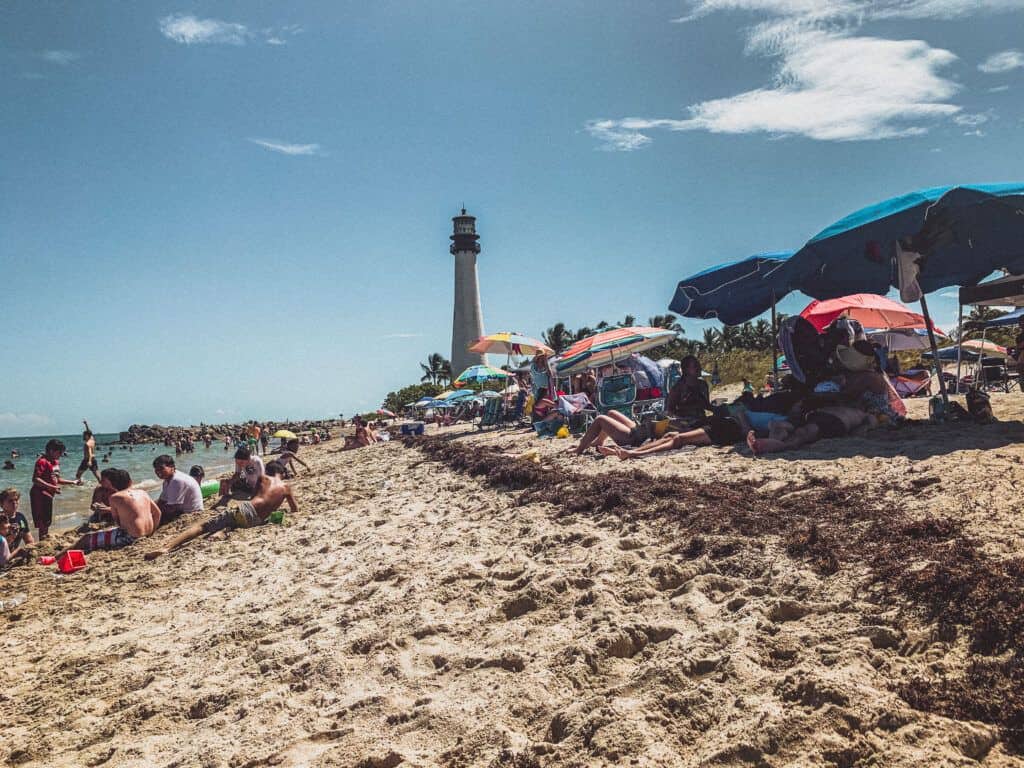 Hidden Gems in Florida/ 10+ Hidden Gems & Secret Spots in Florida, USA 