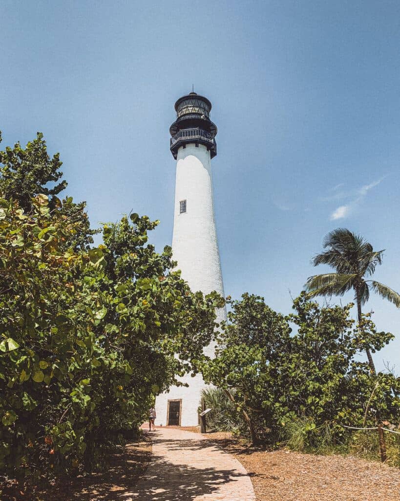 Hidden Gems in Florida/ 10+ Hidden Gems & Secret Spots in Florida, USA 