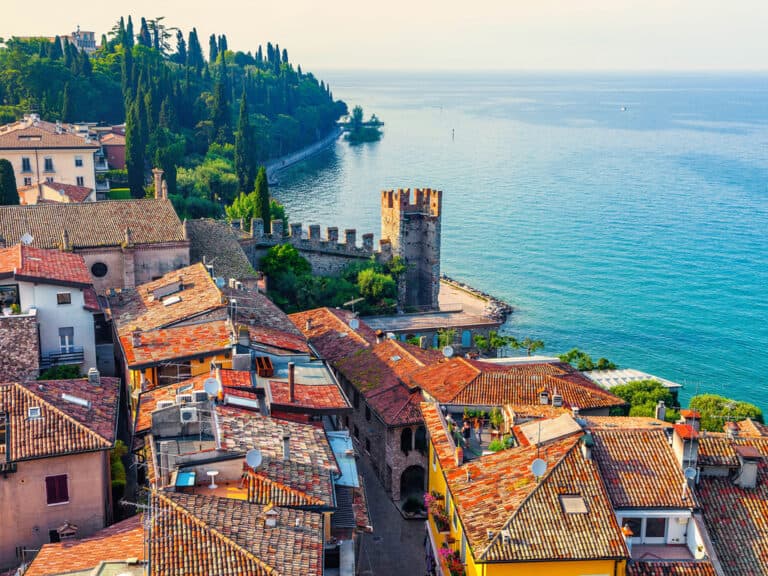 A Guide to the 10+ Best Things to do in Verona, Italy | solosophie