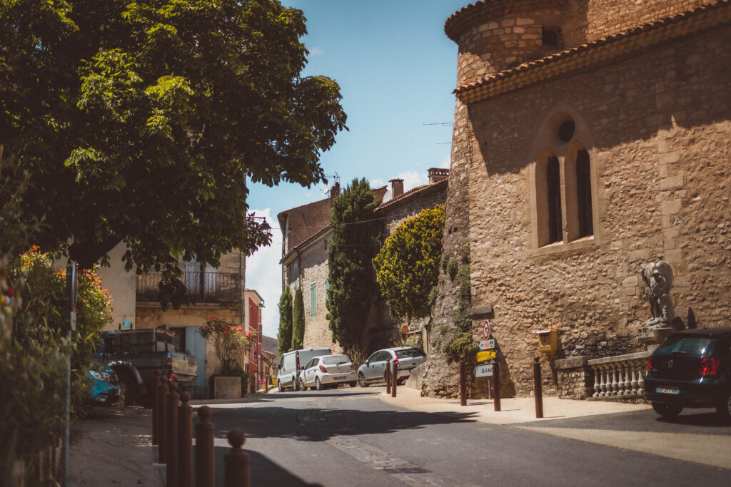 A Guide to the Best Things to do in Saint-Michel-l'Observatoire