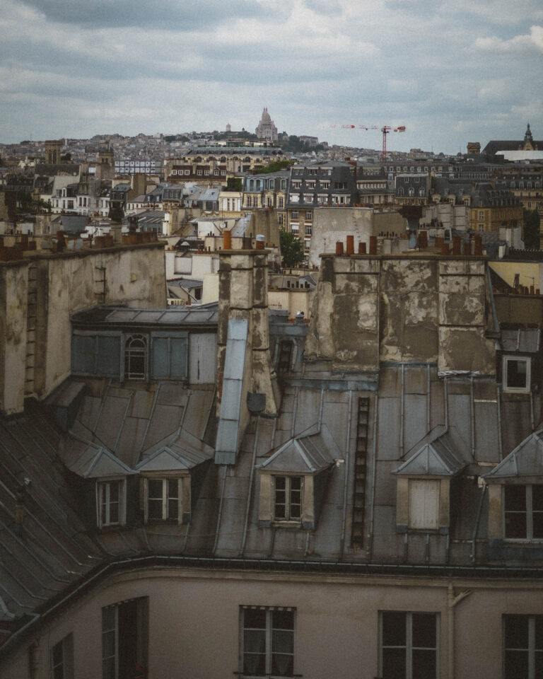 50+ Sayings & Quotes About France You'll Absolutely Love