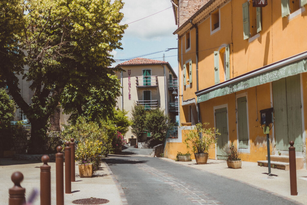 A Guide to the Best Things to do in Saint-Michel-l'Observatoire