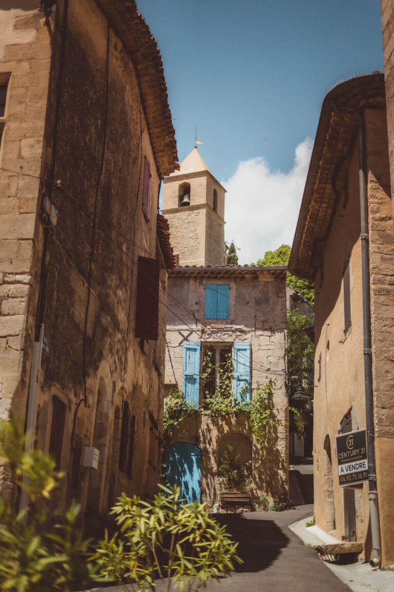 A Guide to the Best Things to do in Saint-Michel-l'Observatoire