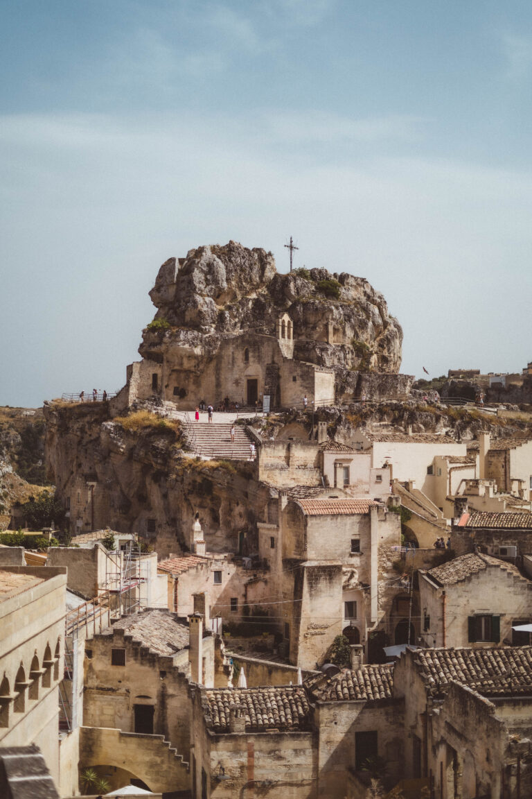 italy travel tips to know before your next europe adventure