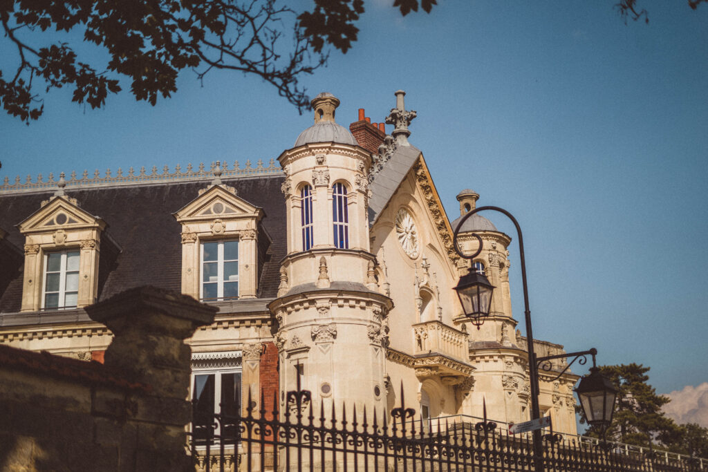 inland water transport museum