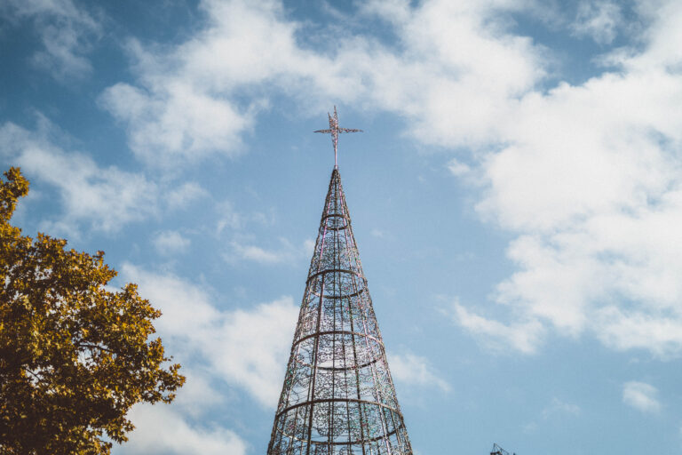 winter in madrid travel guide for spain