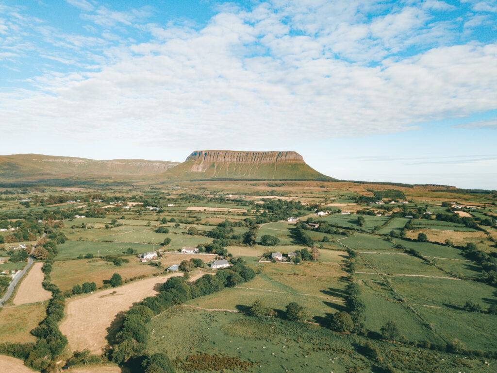 benbulbin