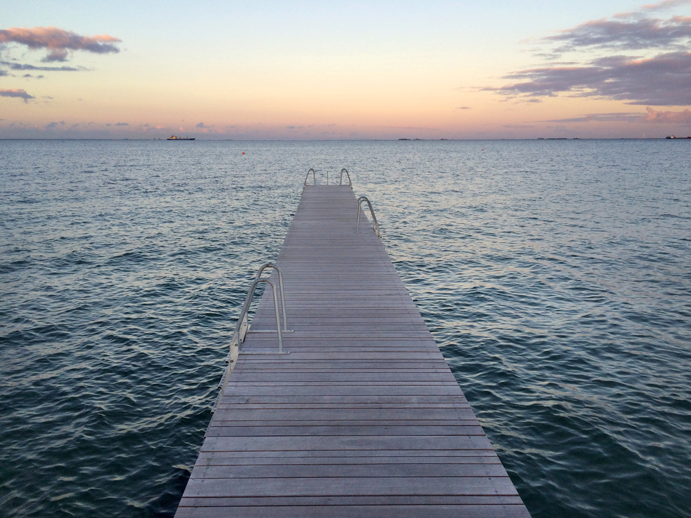 Louisiana Museum of Modern Art