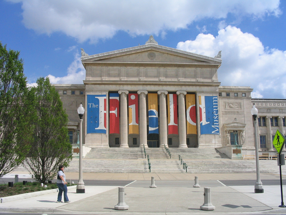 The Field Museum