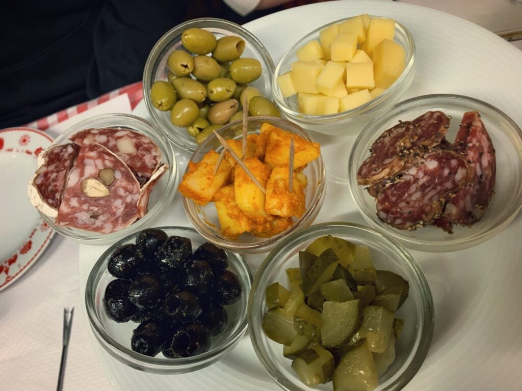 apero le refuge des fondus