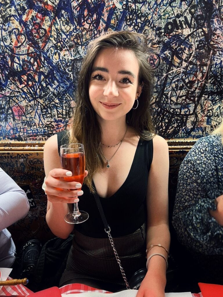 sophie nadeau refuge des fondus