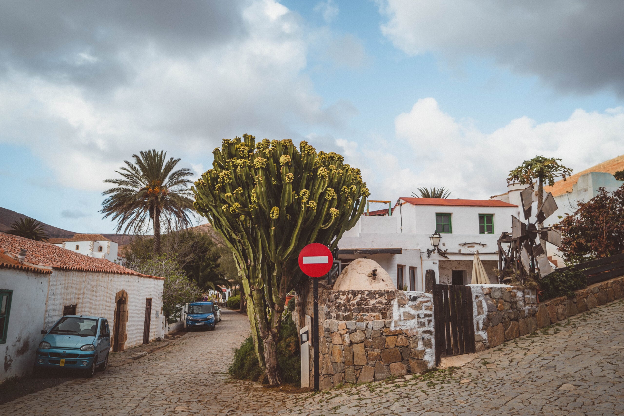 A Guide To The Best Things To Do In Betancuria Fuerteventura Solosophie a-guide-to-the-best-things-to-do-in-betancuria-fuerteventura-solosophie