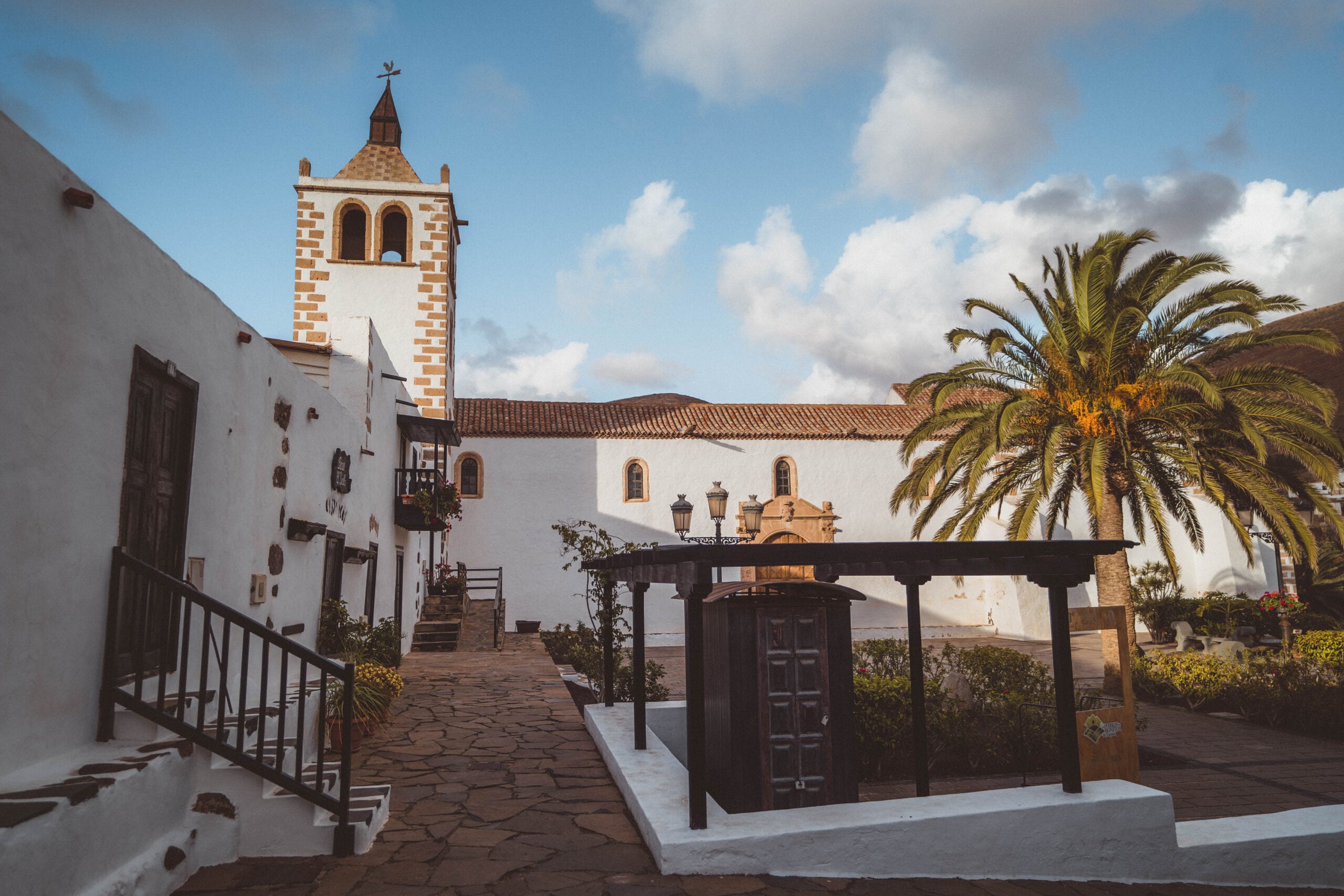 A Guide To The Best Things To Do In Betancuria Fuerteventura Solosophie a-guide-to-the-best-things-to-do-in-betancuria-fuerteventura-solosophie