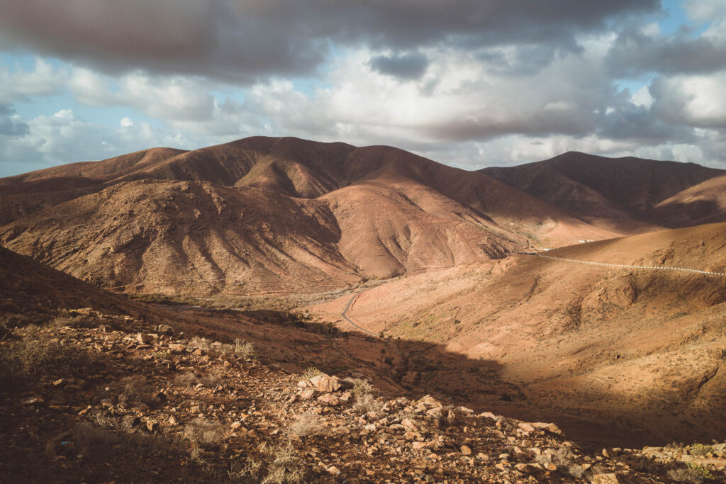 sayings and quotes about spain