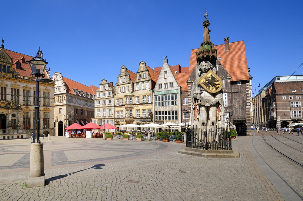 Bremen