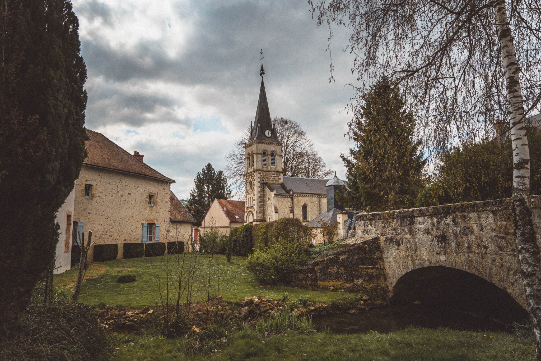 A Guide To The Best Things To Do In Fontaine sur Ay Solosophie a-guide-to-the-best-things-to-do-in-fontaine-sur-ay-solosophie