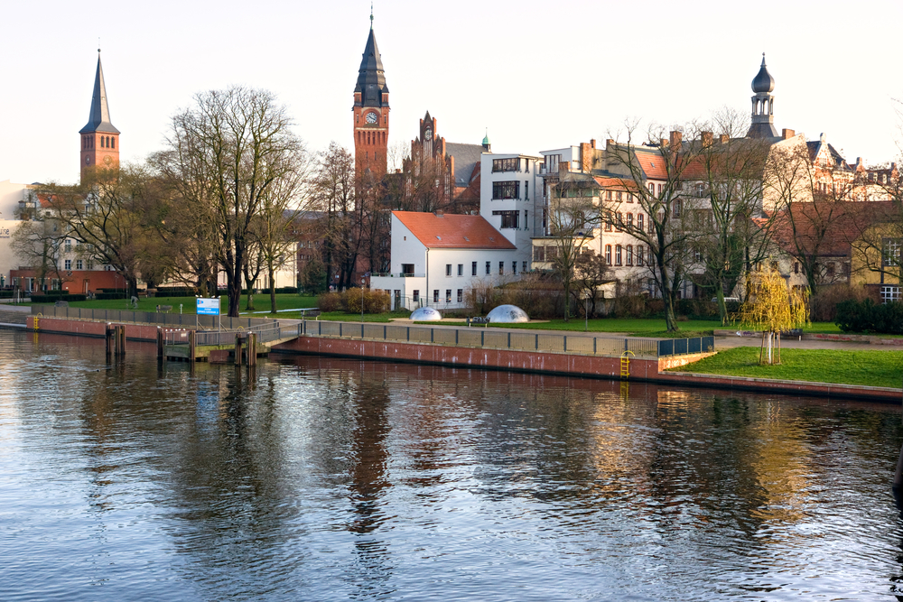 Köpenick