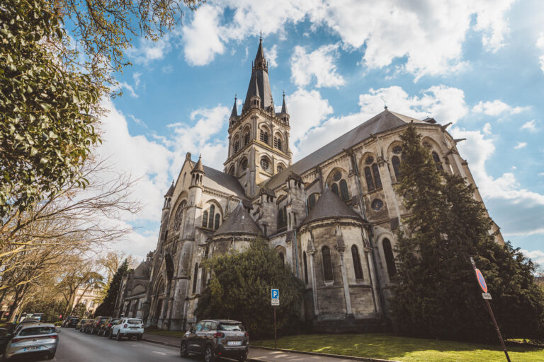 things to do in epernay