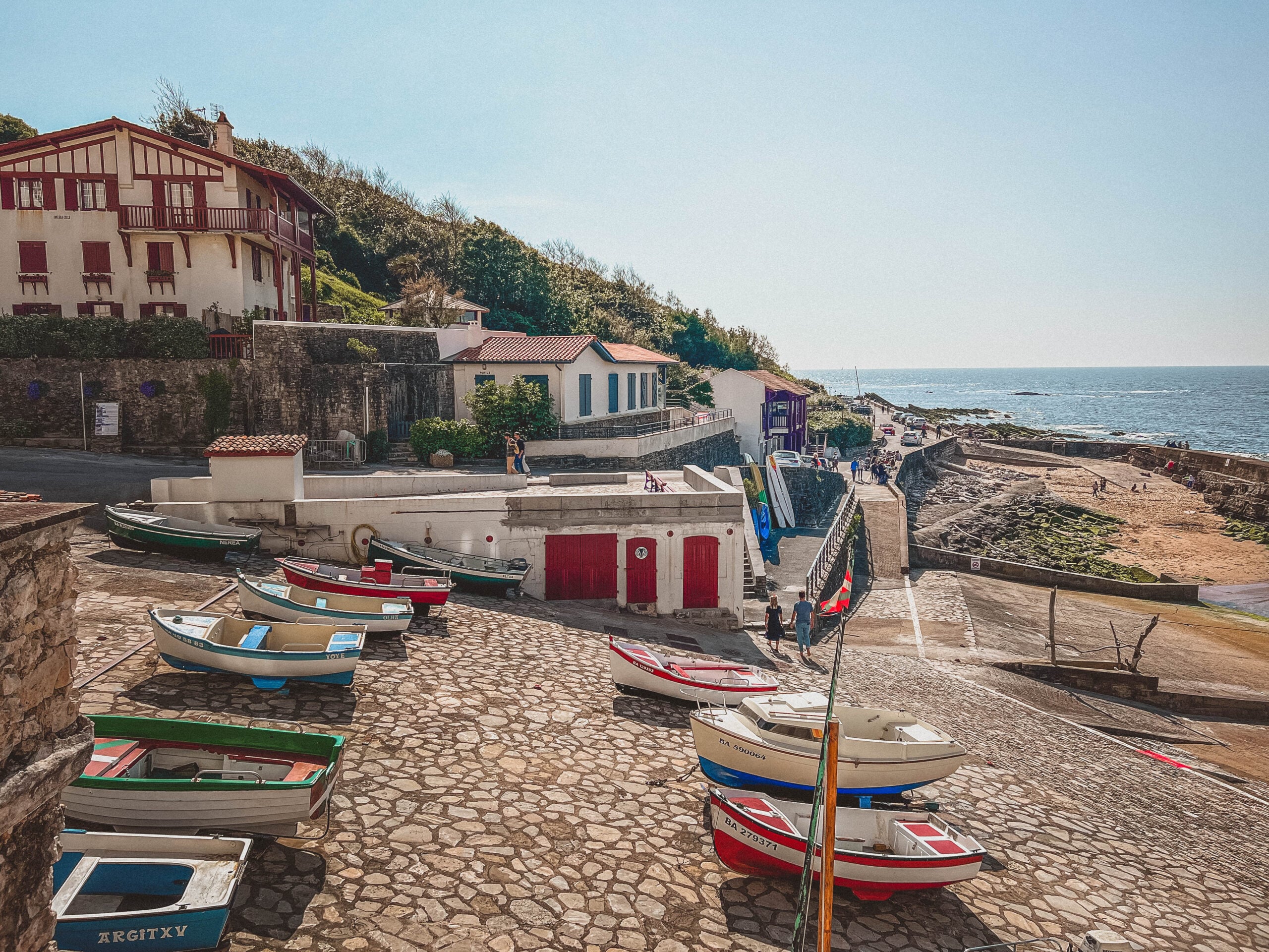 A Guide To Gu thary Hidden Gem Of French Basque Country a-guide-to-gu-thary-hidden-gem-of-french-basque-country