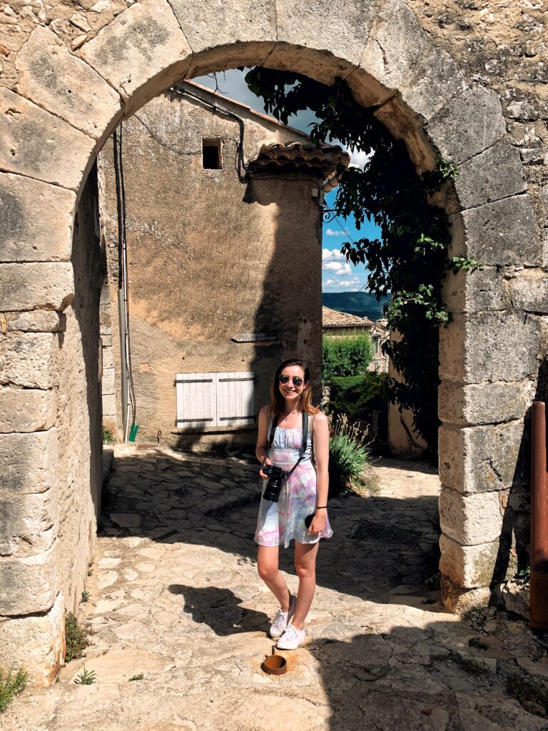 A Guide to the Best of Simiane-la-Rotonde