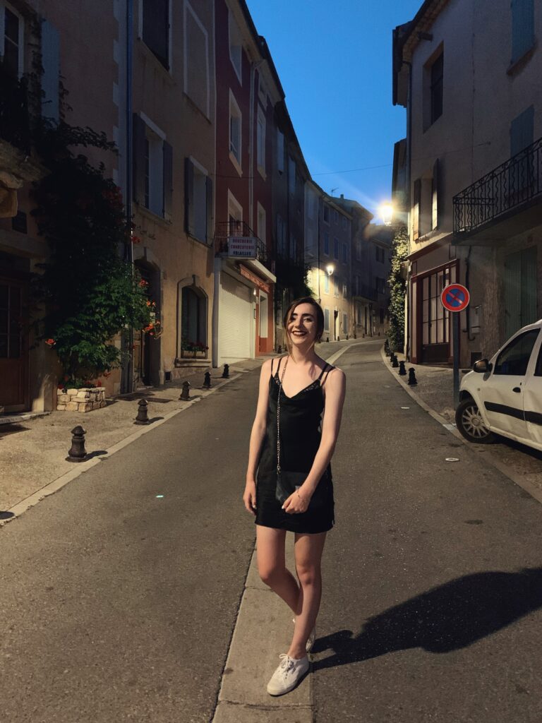 The Best of Saint-Saturnin-lès-Apt in the Luberon