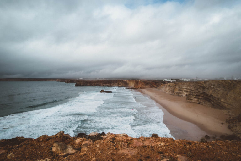 A Guide to the Best Things to do in Sagres