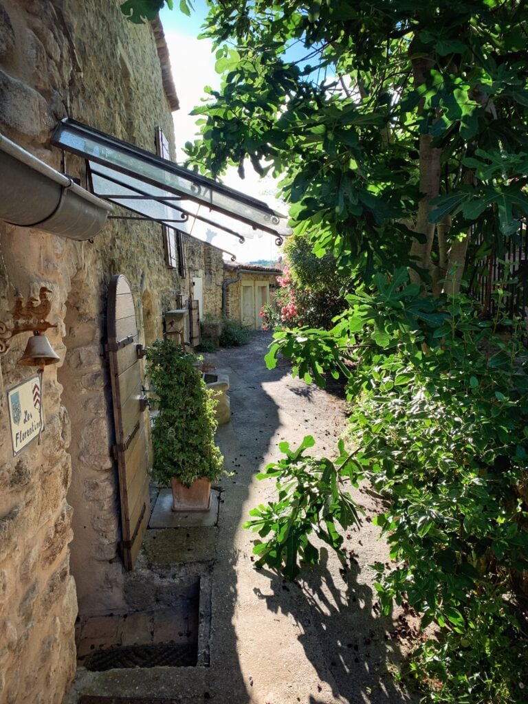 st martin de castillon