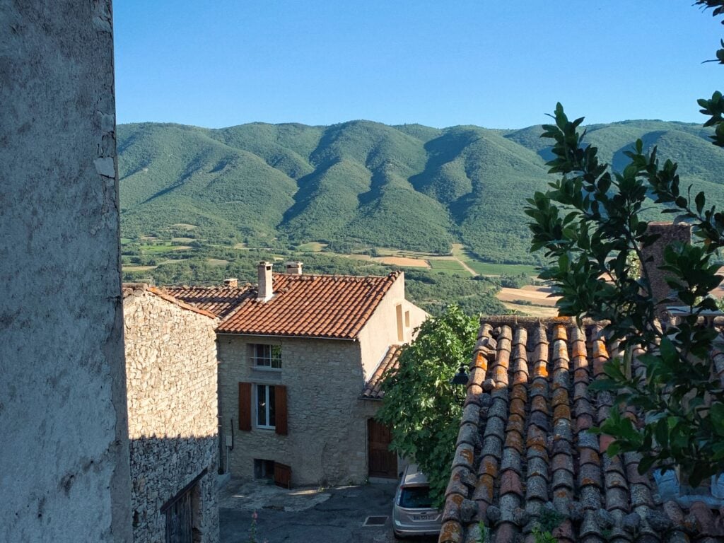 Saint-Martin-de-Castillon