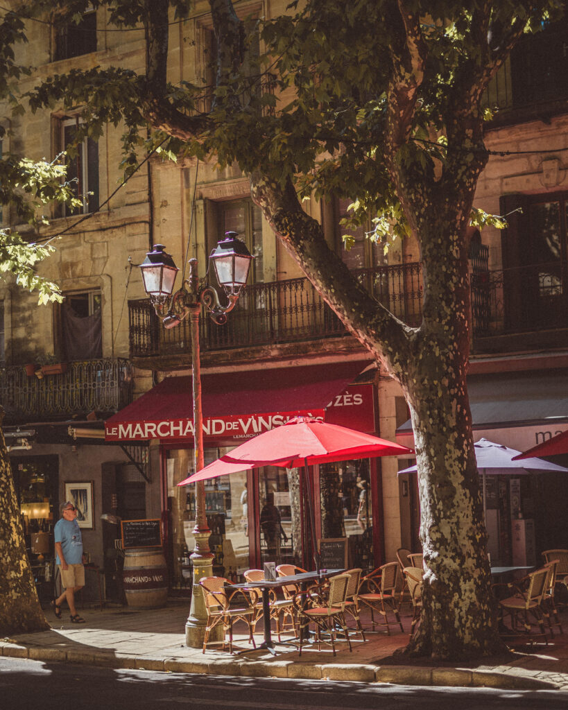 An Insider's Guide to the Best Things to do in Uzès