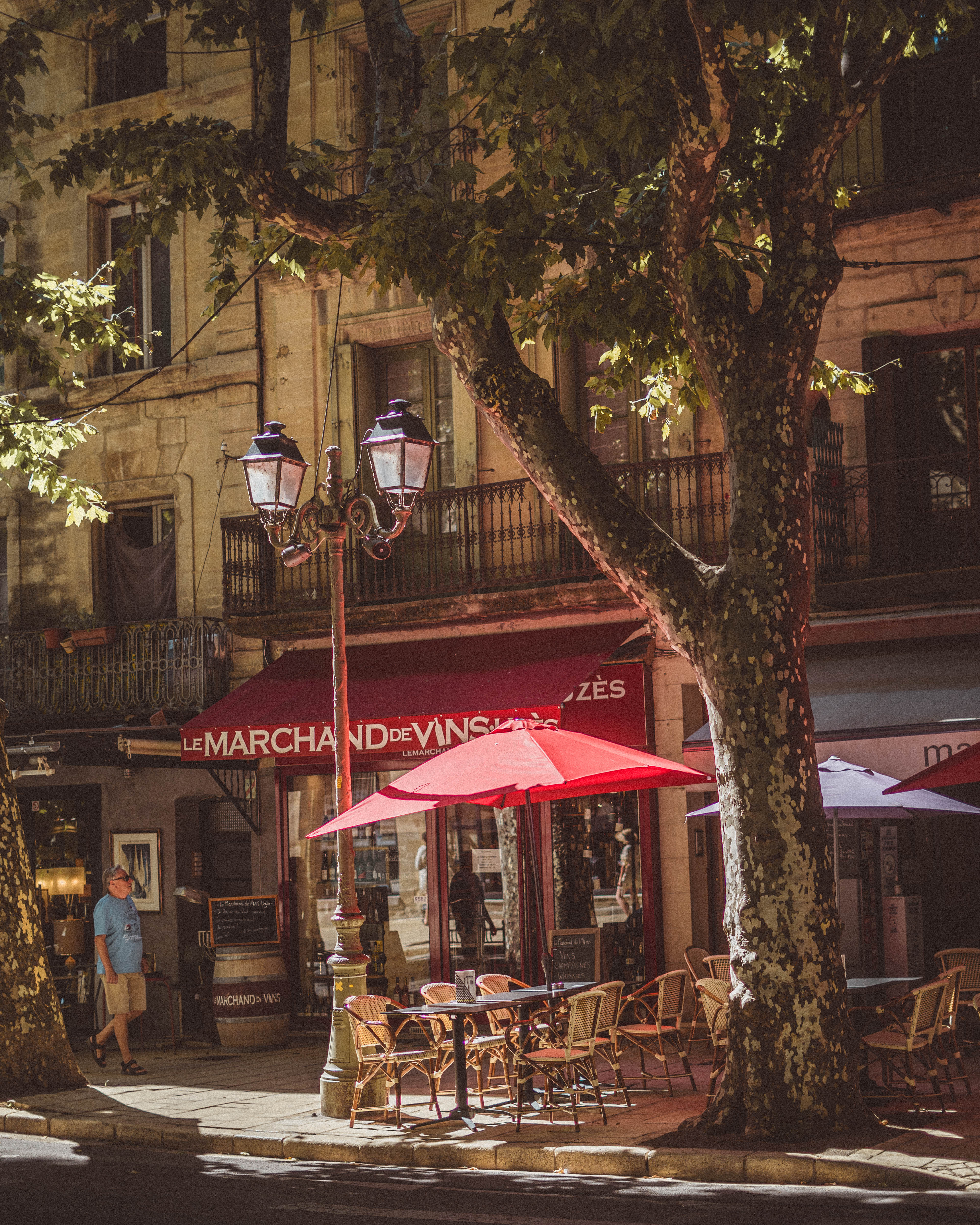 An Insider's Guide to the Best Things to do in Uzès